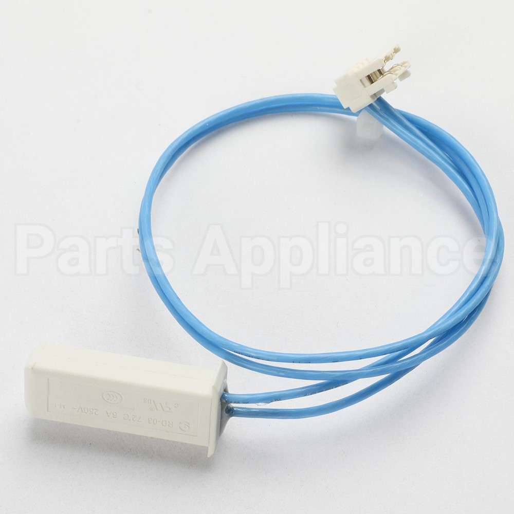 11030588 Bosch Fuse