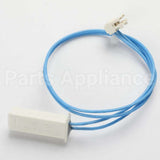 11030588 Bosch Fuse