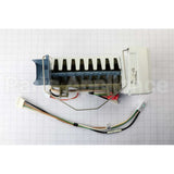 11030599 Bosch Ice Maker