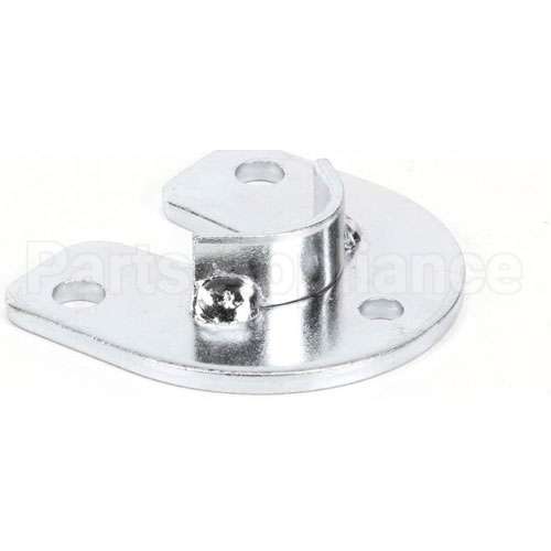 11030623 Compatible Doughpro Lock Assy Plate Lower Platen