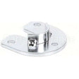 11030623 Compatible Doughpro Lock Assy Plate Lower Platen