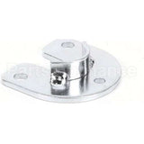 11030623 Compatible Doughpro Lock Assy Plate Lower Platen