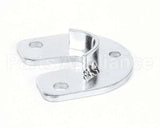 11030623 Doughpro Proluxe Plate Lower Platen Lock. Assembly