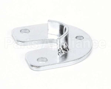 11030623 Doughpro Proluxe Plate Lower Platen Lock. Assembly