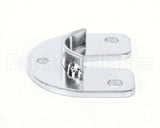 11030623 Doughpro Proluxe Plate Lower Platen Lock. Assembly