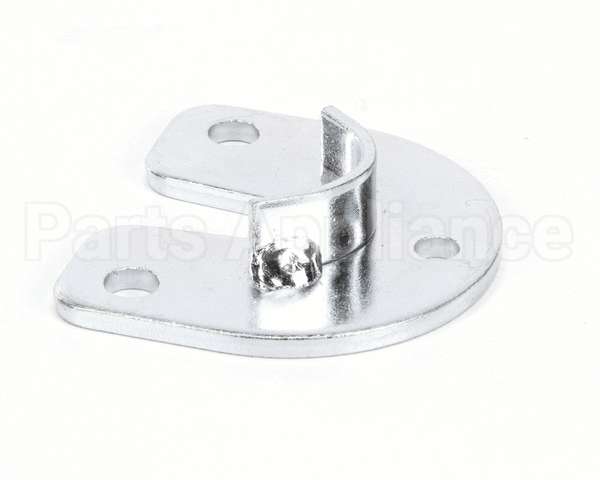 11030623 Doughpro Proluxe Plate Lower Platen Lock. Assembly