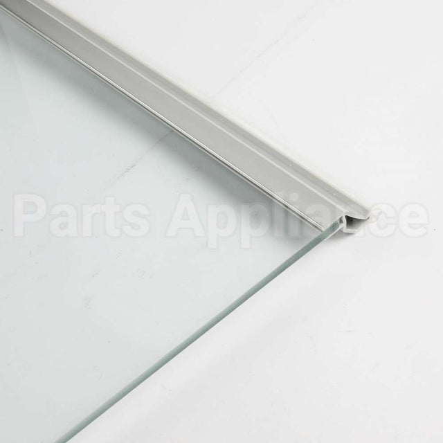 11030662 Bosch Glass Panel