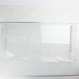 11030666 Bosch Drawer