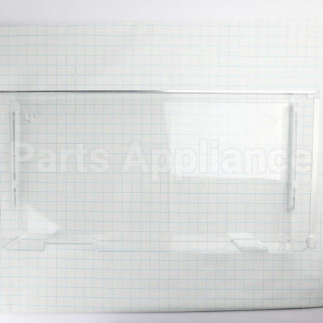 11030666 Bosch Drawer