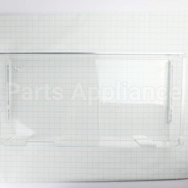 11030666 Bosch Drawer