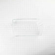 11030672 Bosch Tray