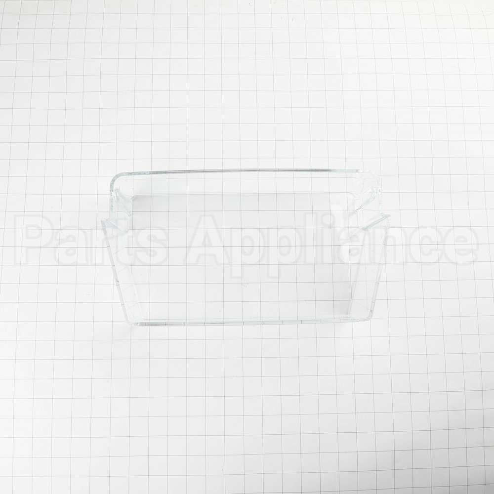 11030672 Bosch Tray