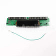 11030729 Bosch Display Module Programmed
