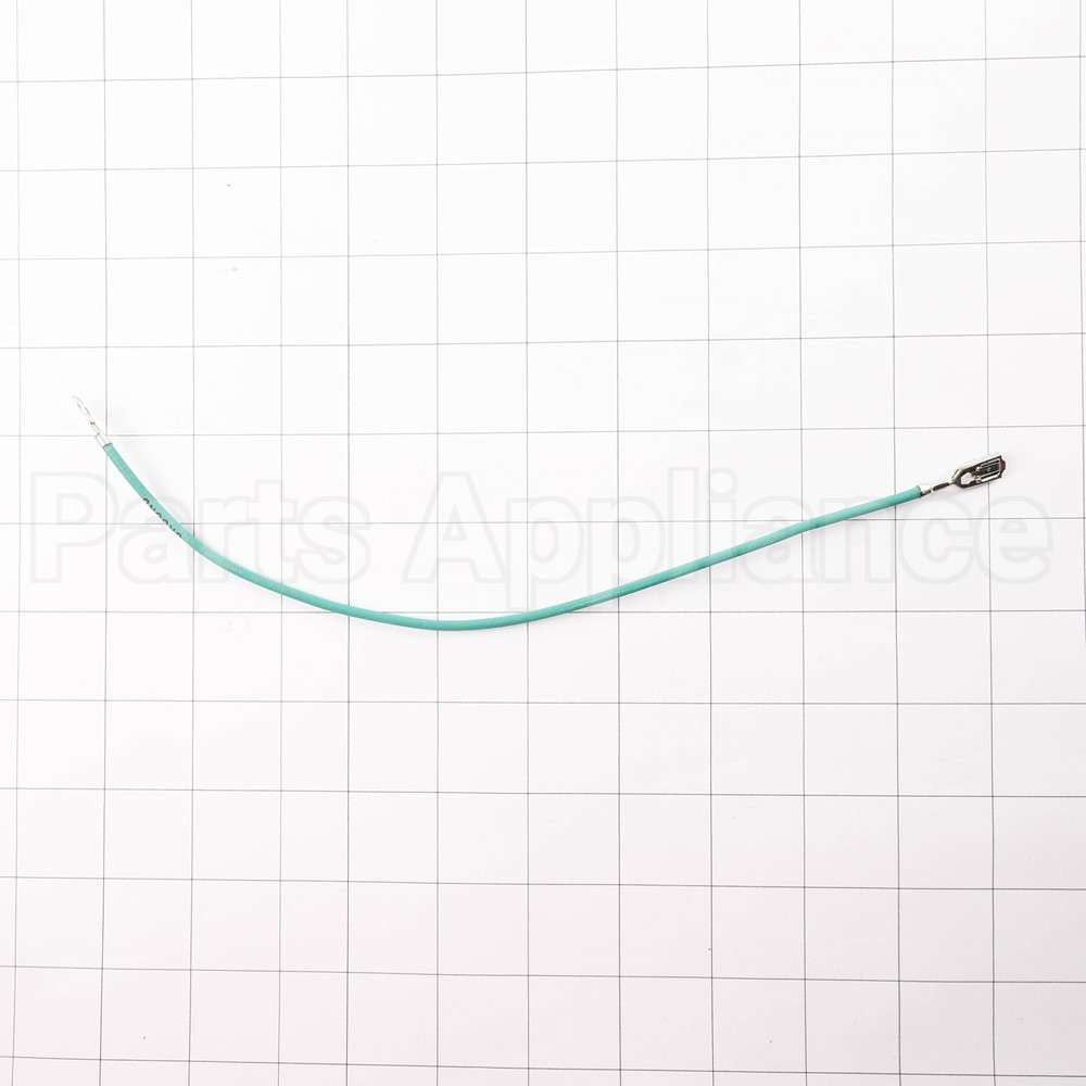 11030729 Bosch Display Module Programmed