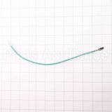 11030729 Bosch Display Module Programmed