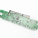 11030729 Bosch Display Module Programmed