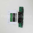 11030731 Bosch Display Module Programmed