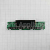 11030731 Bosch Display Module Programmed