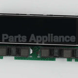 11030731 Bosch Display Module Programmed