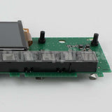 11030731 Bosch Display Module Programmed
