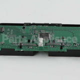 11030731 Bosch Display Module Programmed