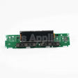 11030742 Bosch Display Module Programmed