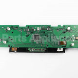 11030742 Bosch Display Module Programmed