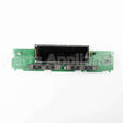 11030743 Bosch Display Module Programmed