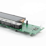 11030743 Bosch Display Module Programmed