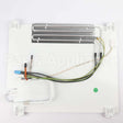 11030938 Bosch Evaporator