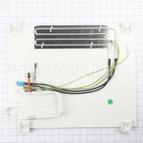 11030938 Bosch Evaporator