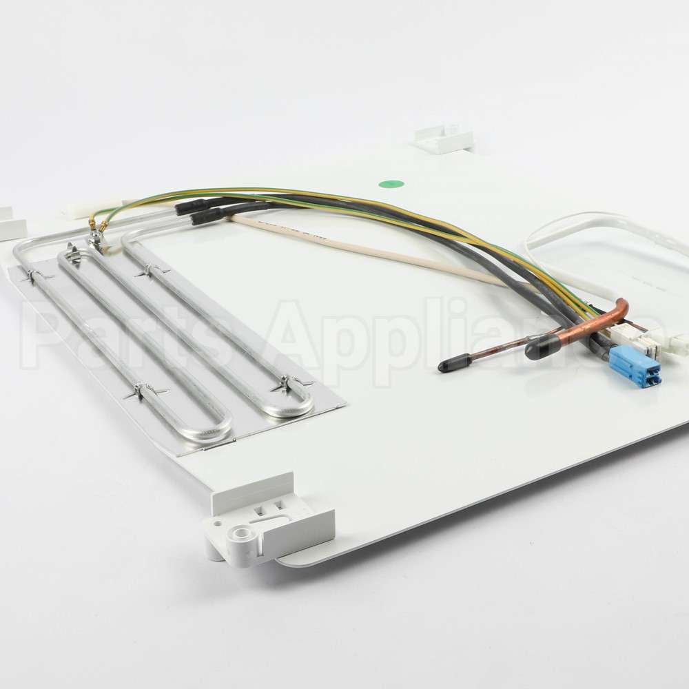 11030938 Bosch Evaporator
