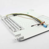 11030938 Bosch Evaporator