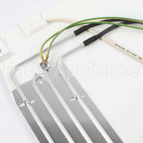 11030938 Bosch Evaporator