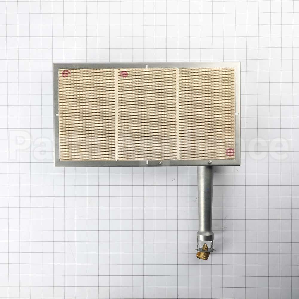 11030965 Bosch Burner