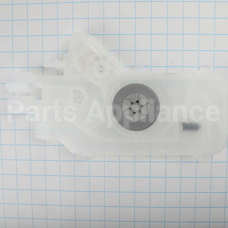 11030996 Bosch Water Inlet