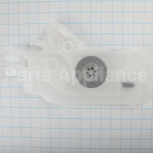 11030996 Bosch Water Inlet