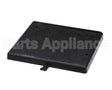 11031.1004 Bunn Kit, G1 Nsf Rear Lid With Screws