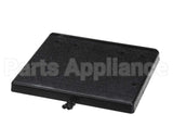 11031.1004 Bunn Kit, G1 Nsf Rear Lid With Screws