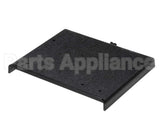11031.1004 Bunn Kit, G1 Nsf Rear Lid With Screws