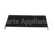 11031.1005 Bunn Kit, G2/G3 Nsf Rear Lid With Screws