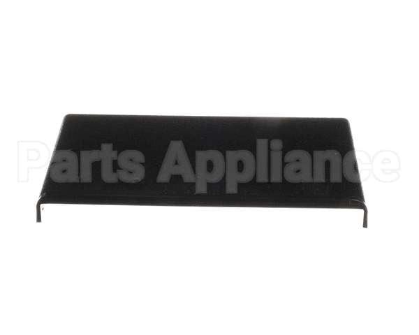 11031.1005 Bunn Kit, G2/G3 Nsf Rear Lid With Screws