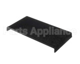 11031.1005 Bunn Kit, G2/G3 Nsf Rear Lid With Screws