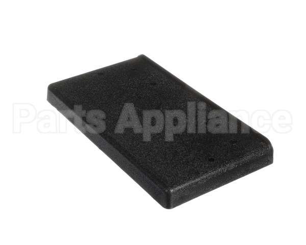 11031.1005 Bunn Kit, G2/G3 Nsf Rear Lid With Screws