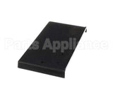11031.1005 Bunn Kit, G2/G3 Nsf Rear Lid With Screws
