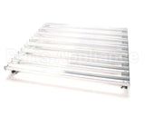 1103103K Cres Cor Kit, Channel Conversion (-Ua12C)