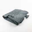 11031043 Bosch Insulating Part