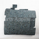 11031043 Bosch Insulating Part