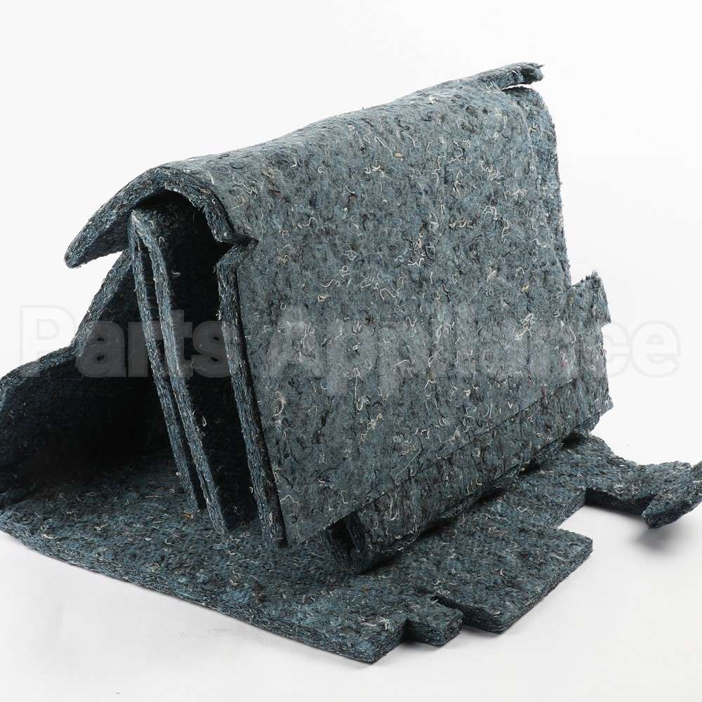 11031043 Bosch Insulating Part