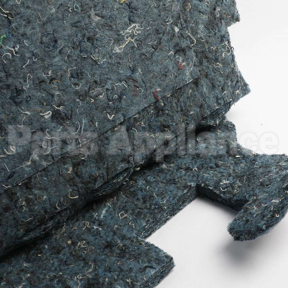 11031043 Bosch Insulating Part